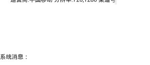 不用收费的打卡位置修改器app合集