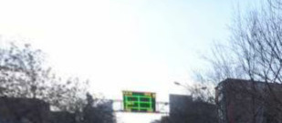 比较靠谱的钉钉打卡位置修改器app合集