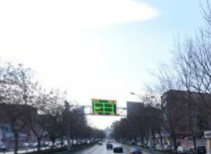 手机准的定位app合集