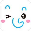 万门小学