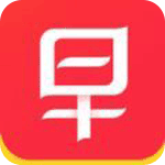 早头条