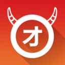 牛团网
