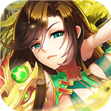 屠龙志