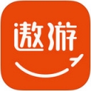 遨游旅行