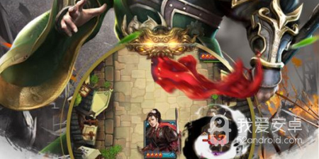 三国闪手游合集