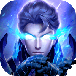 屠魔纪