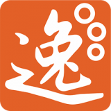 逸品商城