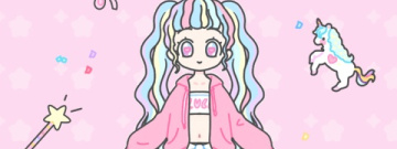 打扮少女手游合集