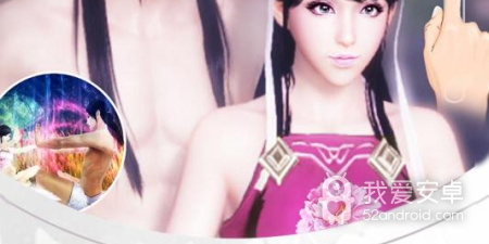 九剑所有版本手游合集