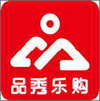 品秀乐购