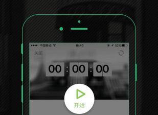 ins特效拍照app合集