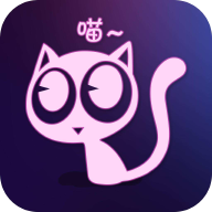 猫神魔盒