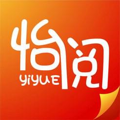怡阅小说