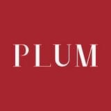 Plum二手店