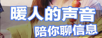 收拾房间手游合集