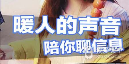 收拾房间手游合集