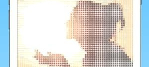 没有广告的提取文字app合集