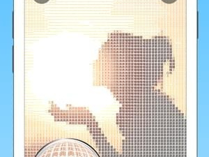 没有广告的提取文字app合集