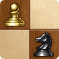 天梨国际象棋