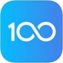 100offer