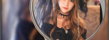 适合百姓用的自拍app排行榜