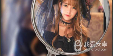 生活必备的自拍摄影app合集