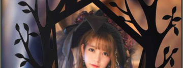 专业的自拍app合集