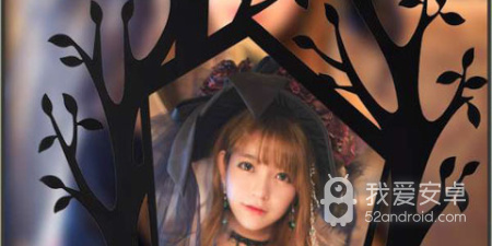 免付费的自拍app合集