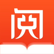 仁仁阅