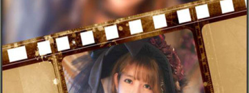 实用又方便的自拍美图app合集