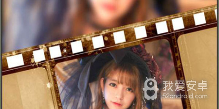 不要花钱的自拍摄影app合集