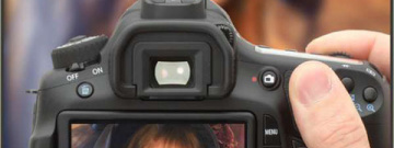 值得信赖的自拍app排行榜