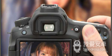 比较实用的自拍摄影app合集