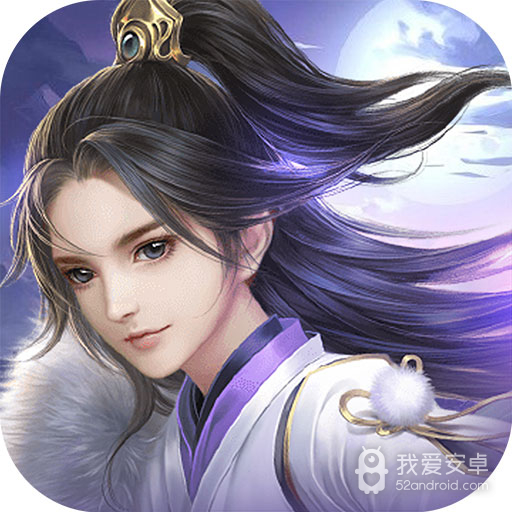 妖灵世界