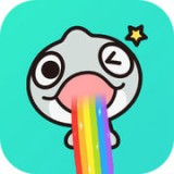 Face染发相机