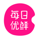 每日优鲜