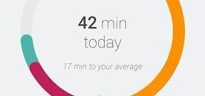 使用方便的健身减肥app排行榜