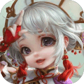 万古至尊:武帝降临手游