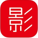 大影家