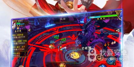 王者爱答题手游合集