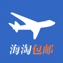 挑随海淘