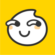 豆皮社区