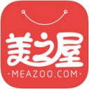 美之屋