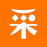 采源宝