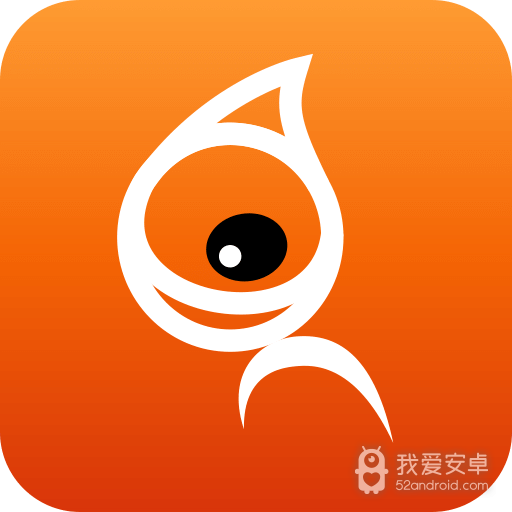 我要聘