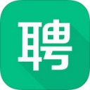 优才优聘