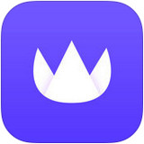 winktv直播