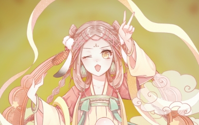 食之契约双黄莲蓉月饼属性一览