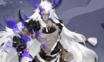 安卓那些事阴阳师sp阶式神再出新新sr入殓师反木绵登场