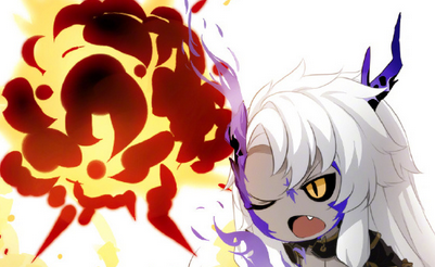 安卓那些事阴阳师sp阶式神再出新新sr入殓师反木绵登场